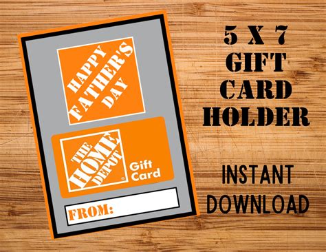 smart perks home depot gift card|do home depot gift cards work.